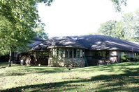 Booking Marion Accommodation Philadelphia