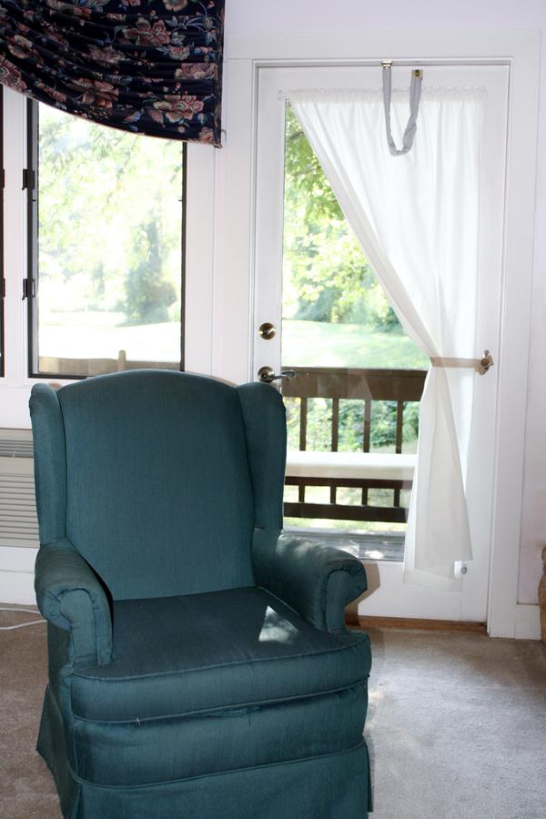 The Inn At Linville Falls - thumb 15