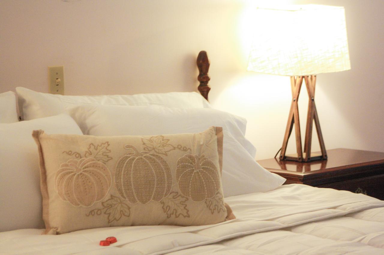 The Inn At Linville Falls - thumb 13