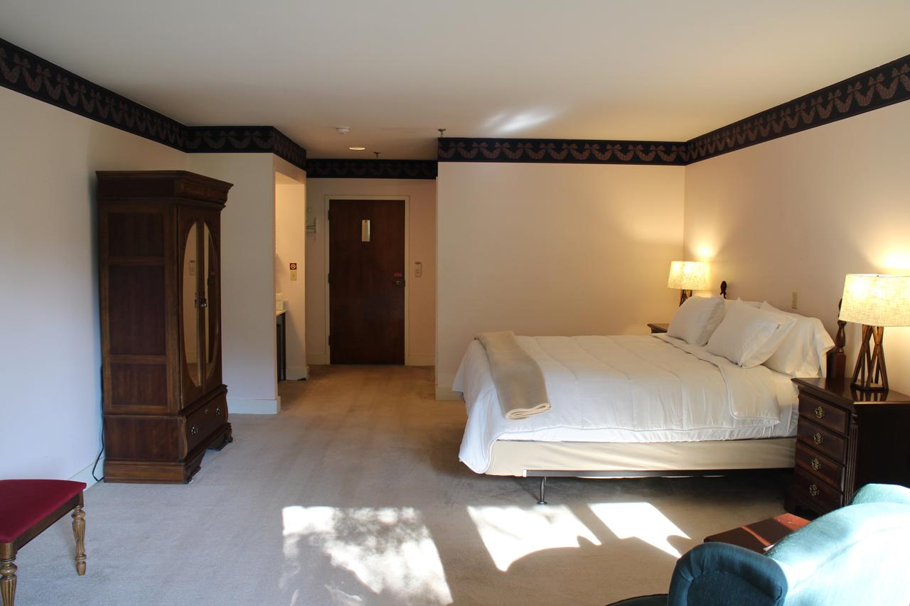 The Inn At Linville Falls - thumb 6