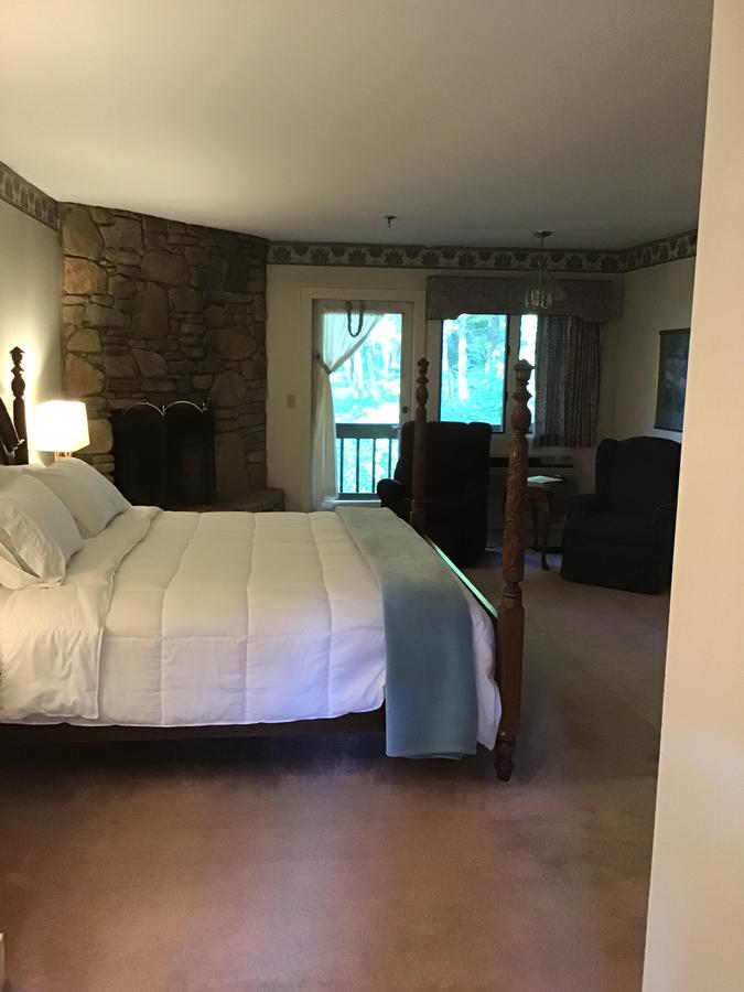 The Inn At Linville Falls - thumb 39