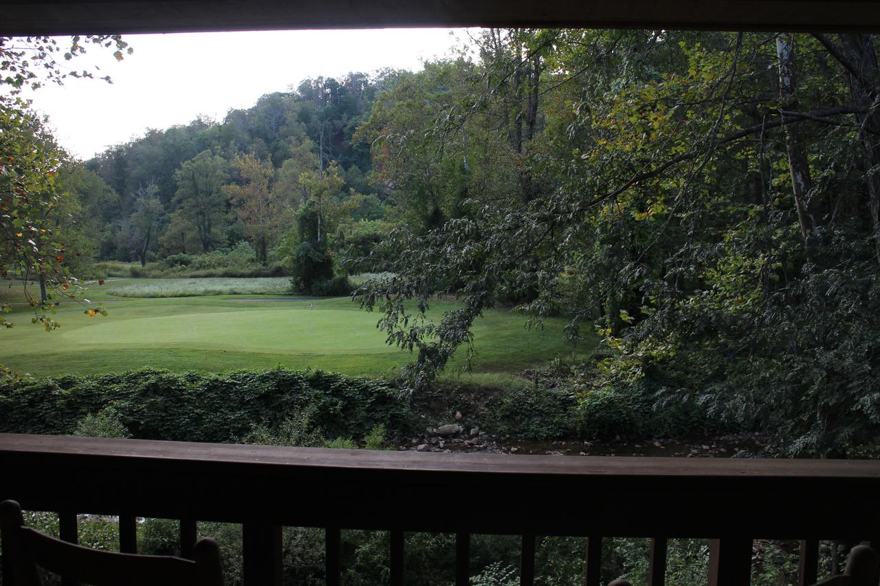 The Inn At Linville Falls - thumb 34