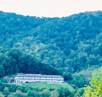 Econo Lodge - Waynesville - Accommodation Philadelphia