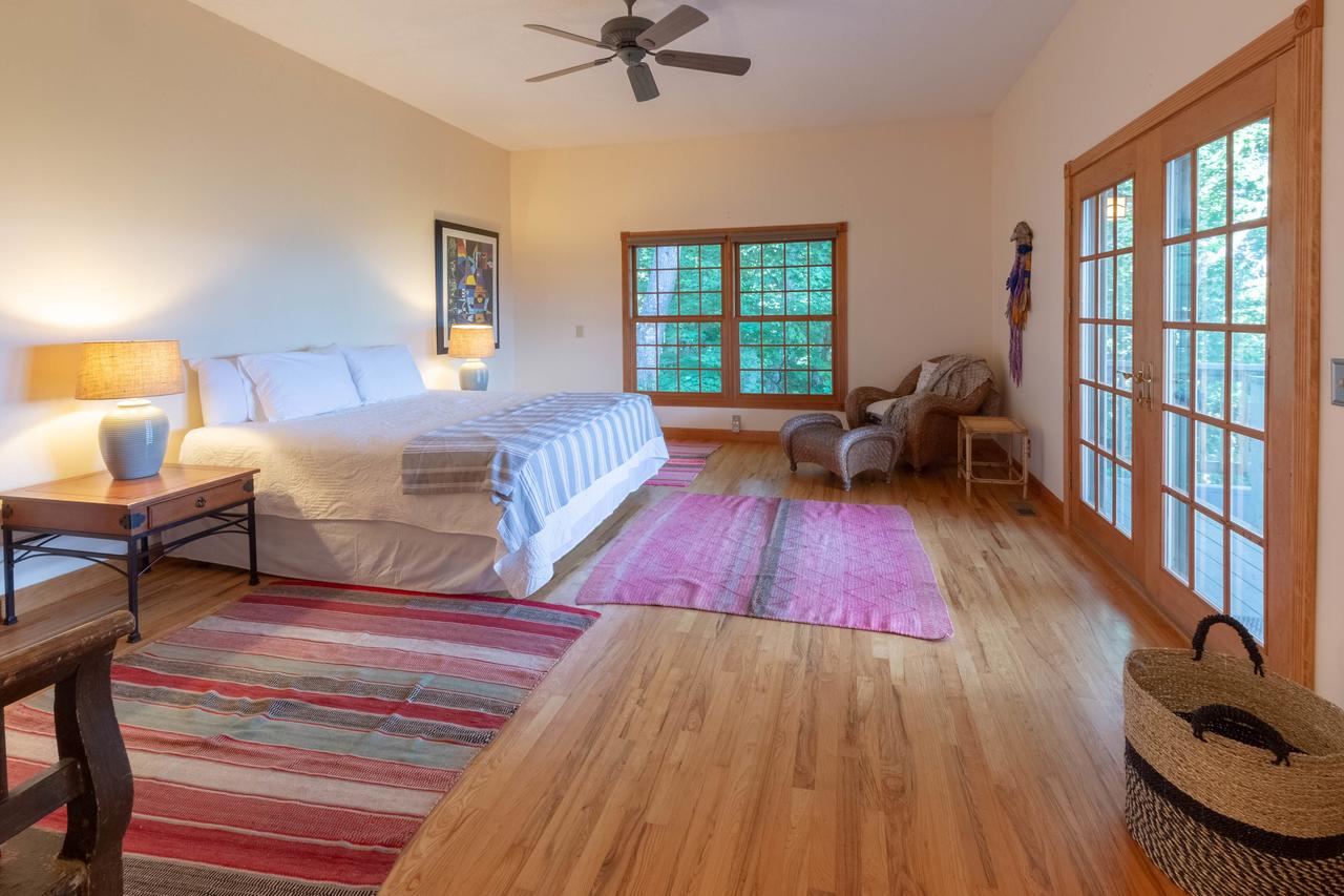 3 Bed 4 Bath Vacation Home In Maggie Valley - thumb 10