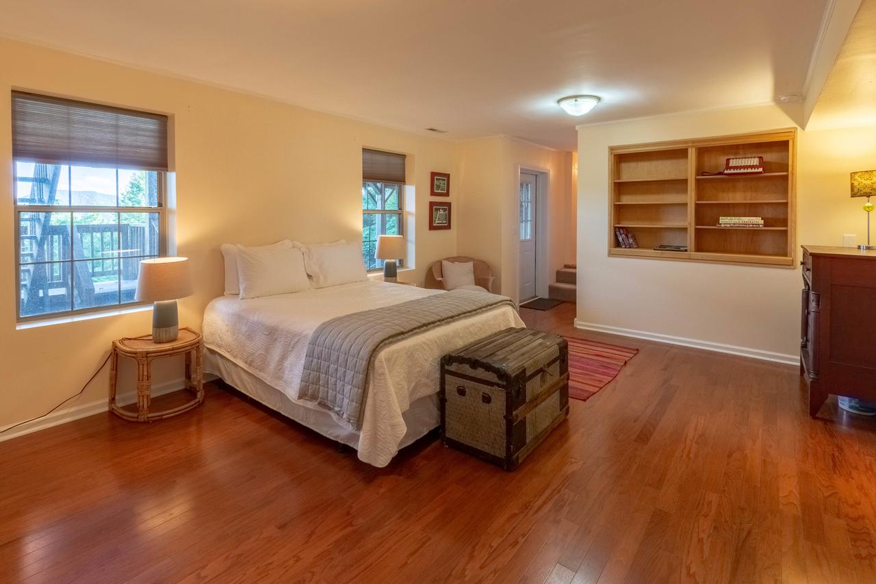 3 Bed 4 Bath Vacation Home In Maggie Valley - thumb 18