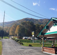 Scottish Inn Maggie Valley - Accommodation Philadelphia