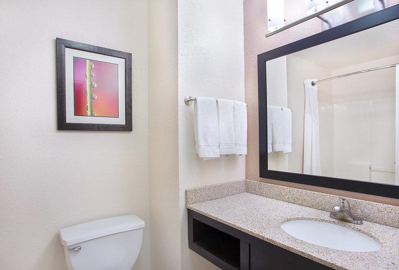 Holiday Inn Express & Suites Murphy - thumb 2