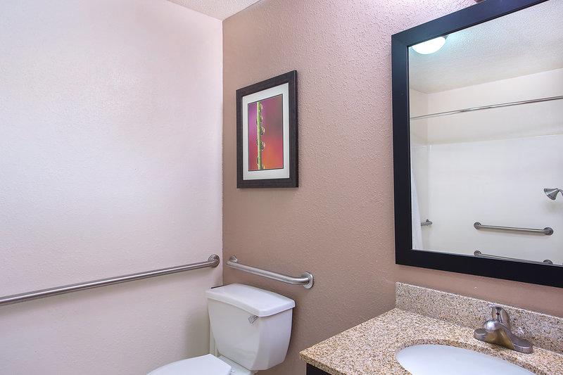 Holiday Inn Express & Suites Murphy - thumb 3