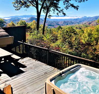 Pops Cottage - Accommodation Philadelphia