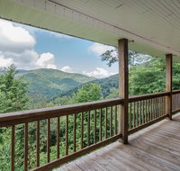Blue Ridge Barkway Home - Accommodation Philadelphia