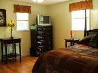 Booking Mars-hill Accommodation Philadelphia