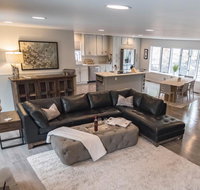 Asheville Mountain Retreat - Accommodation Philadelphia