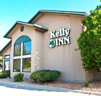 Kelly Inn 13th Avenue - Accommodation Philadelphia