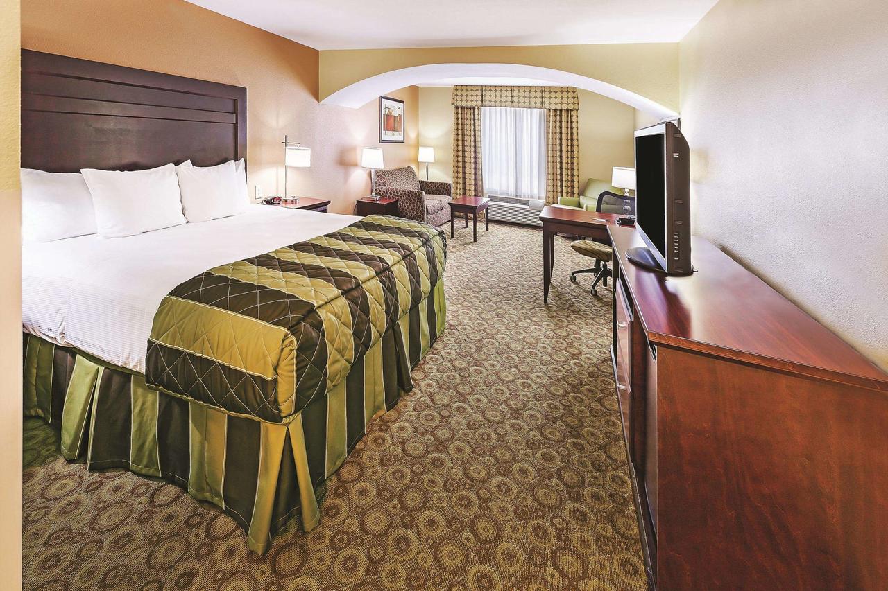 La Quinta By Wyndham Dickinson - thumb 14