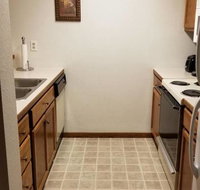 Furnished serviced apartment rental at Auburn Apartments - Accommodation Philadelphia