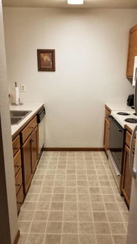 Booking Wahpeton Accommodation Philadelphia