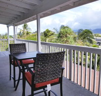 2BR Laie Point - Accommodation Philadelphia