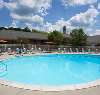 Ohio University Inn and Conference Center - Accommodation Philadelphia