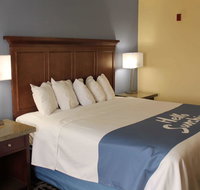 Days Inn by Wyndham Batavia Ohio - Accommodation Philadelphia