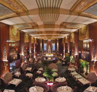 Hilton Cincinnati Netherland Plaza - Accommodation Philadelphia