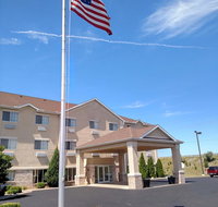 Napoleon Inn  Suites - Accommodation Philadelphia