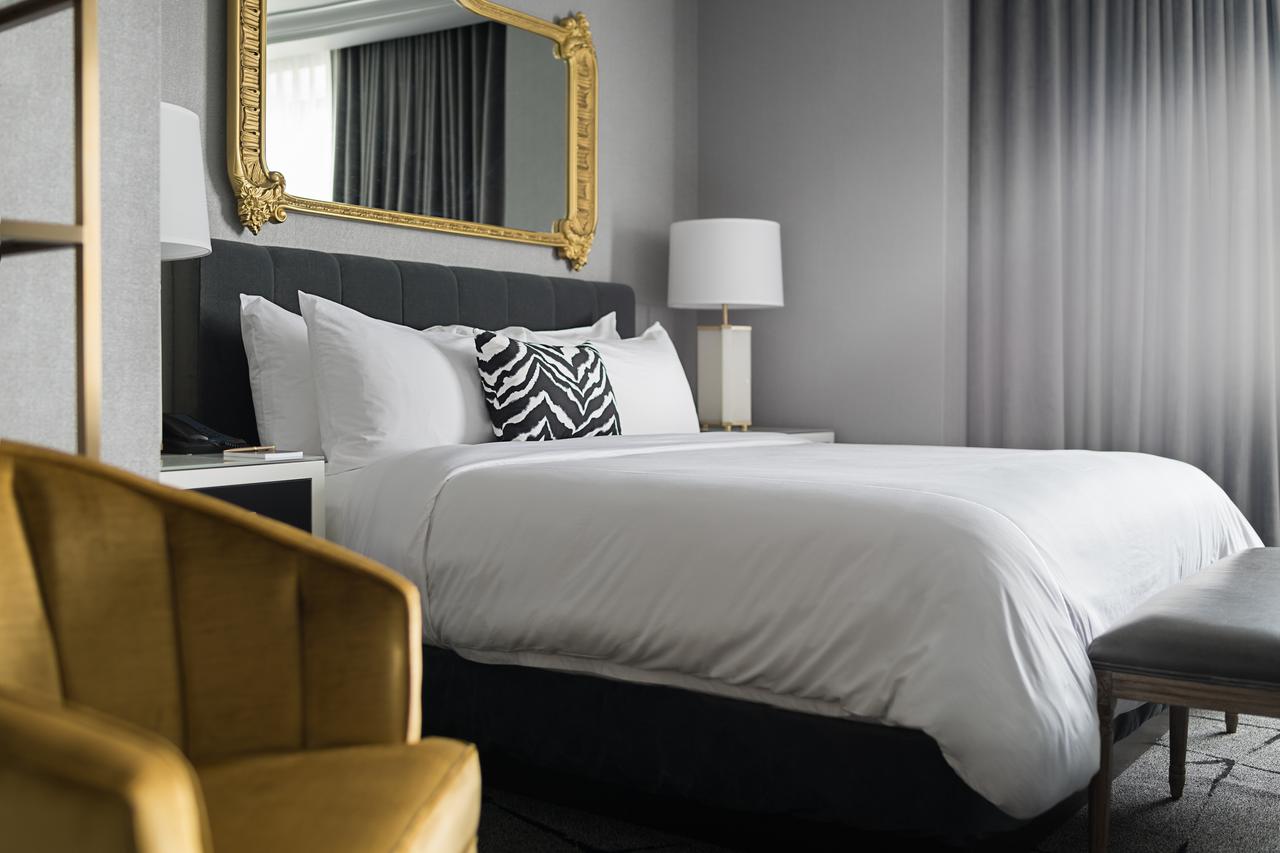 Hotel LeVeque, Autograph Collection - thumb 21