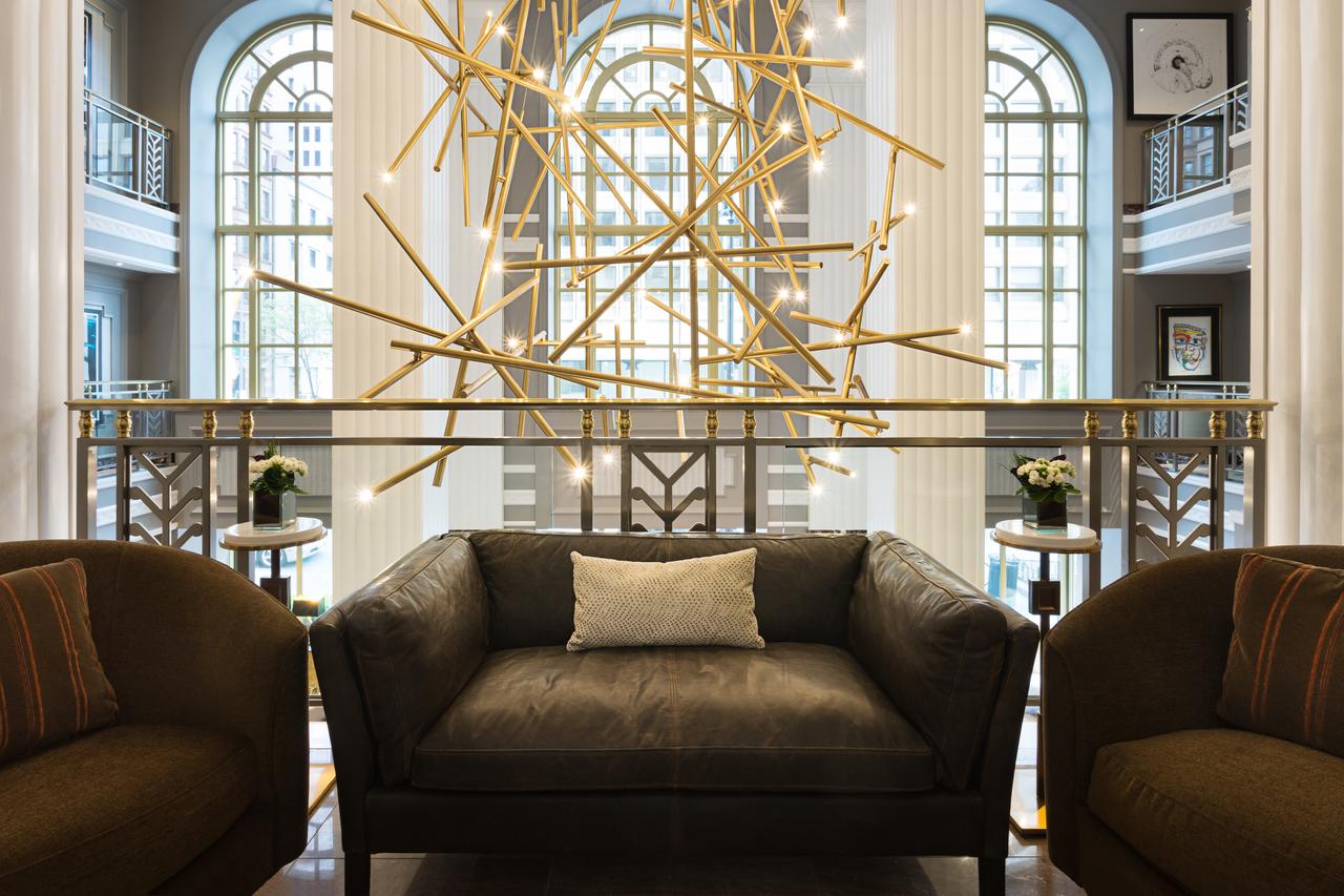 Hotel LeVeque, Autograph Collection - thumb 32