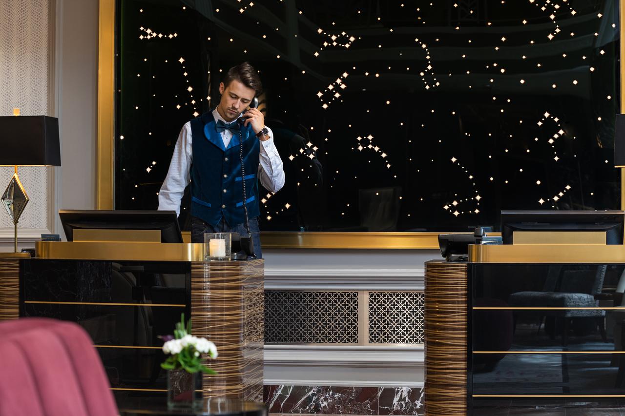 Hotel LeVeque, Autograph Collection - thumb 27