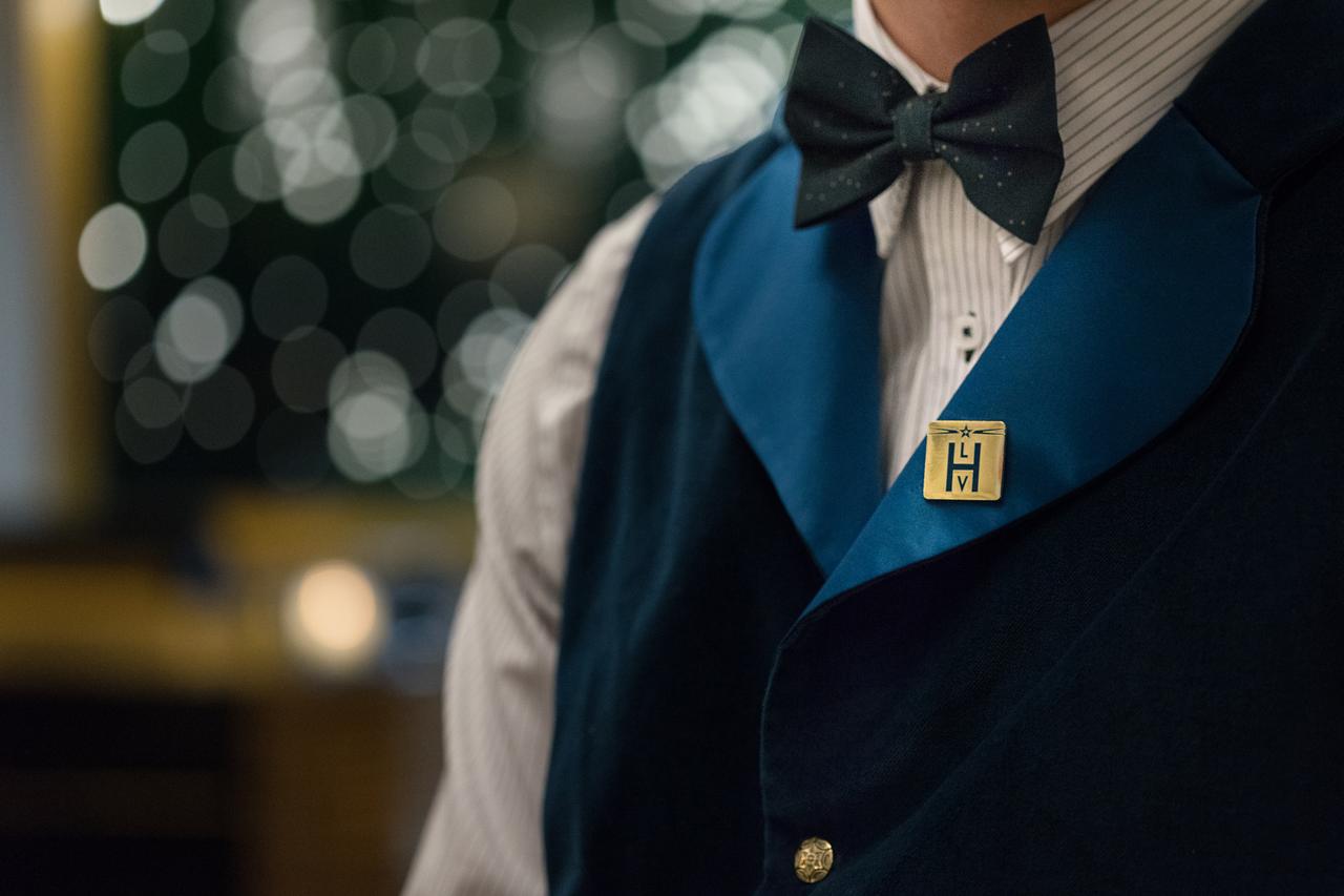 Hotel LeVeque, Autograph Collection - thumb 26