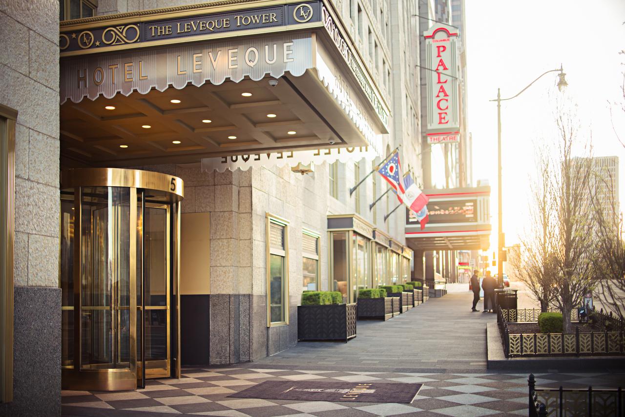 Hotel LeVeque, Autograph Collection - thumb 28