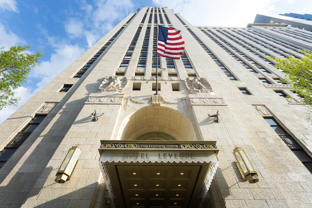 Hotel LeVeque, Autograph Collection - thumb 29