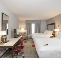 Holiday Inn Hotel  Suites Cincinnati Downtown - Accommodation Philadelphia