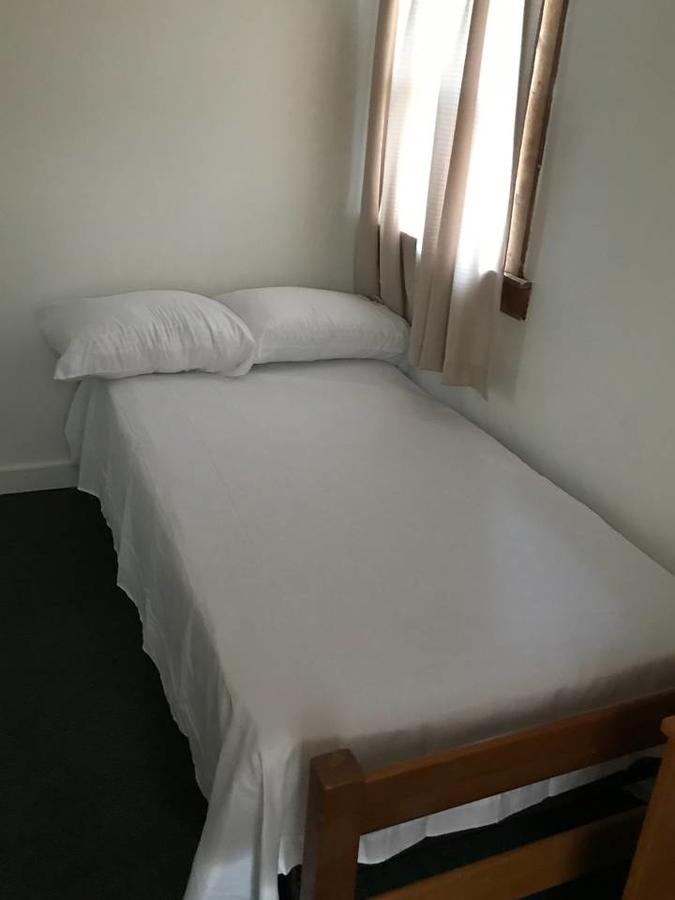 UDGuestHouse - thumb 1