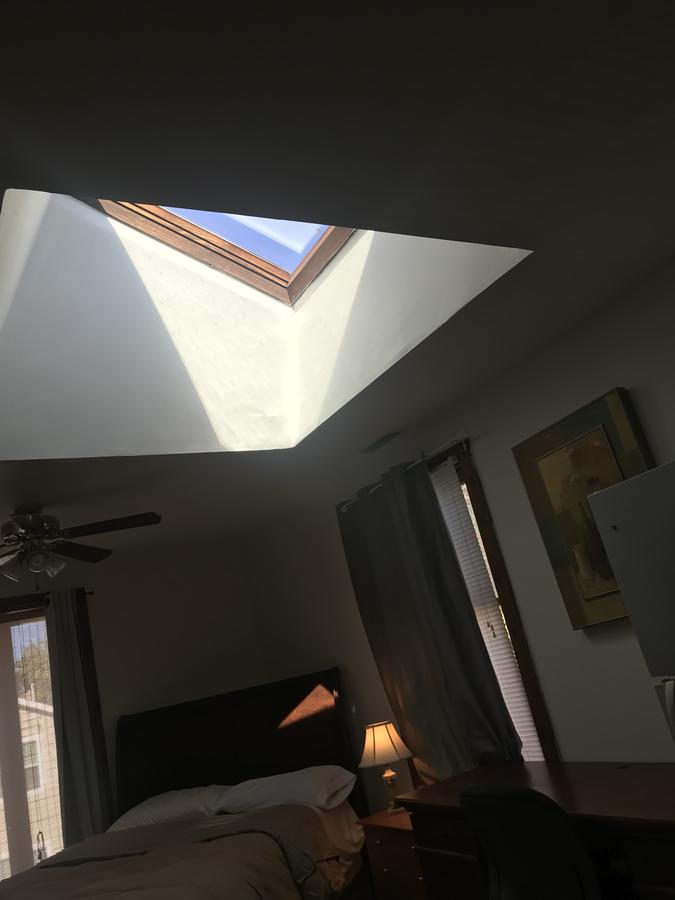 UDGuestHouse - thumb 4
