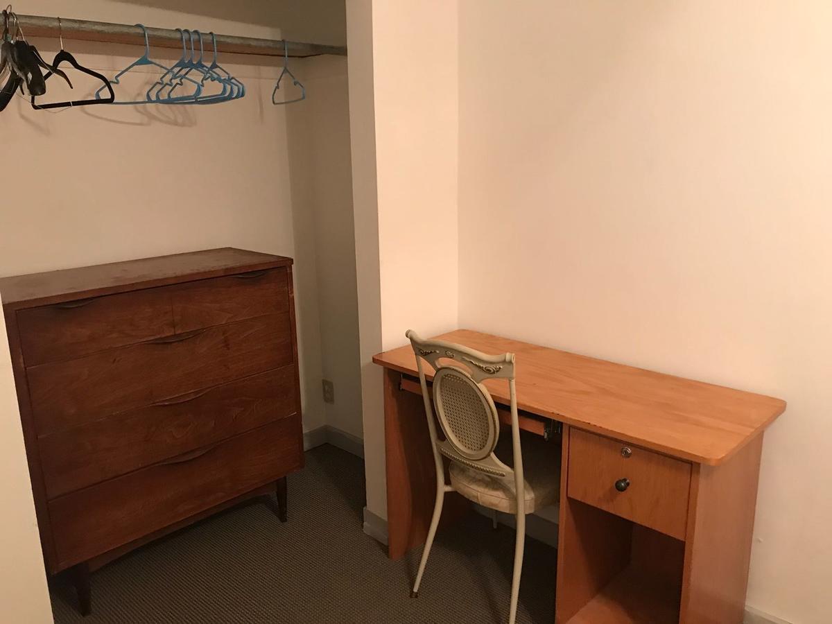 UDGuestHouse - thumb 7