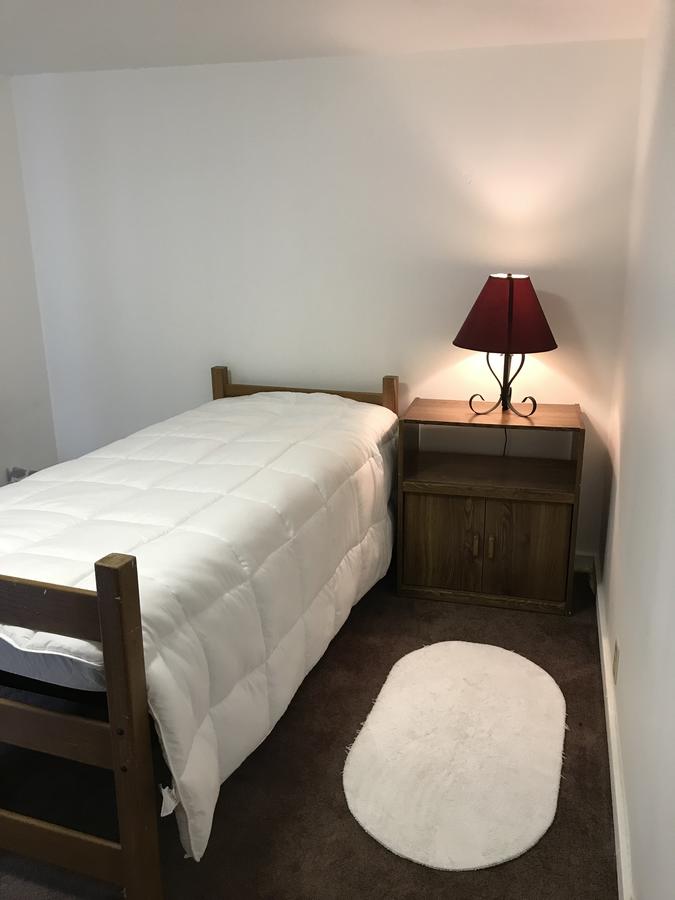 UDGuestHouse - thumb 10