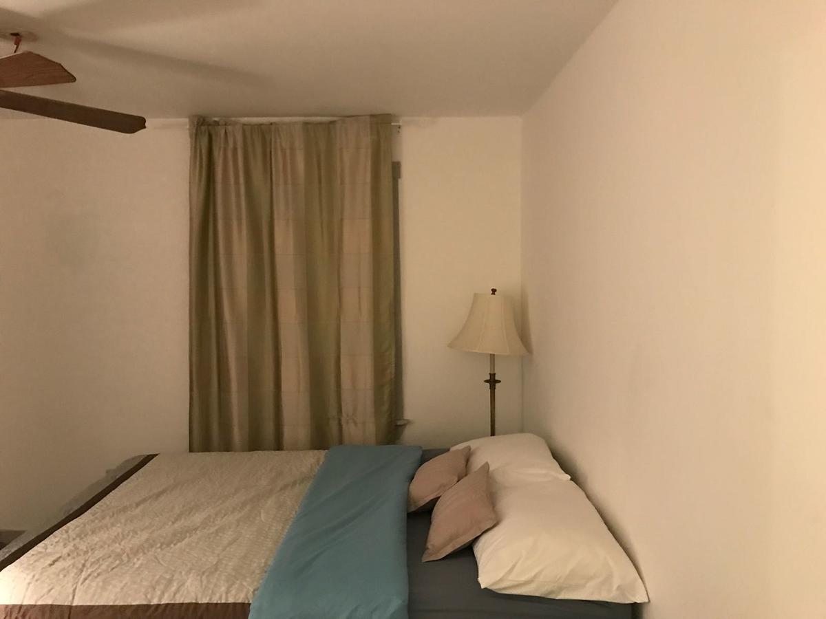 UDGuestHouse - thumb 14