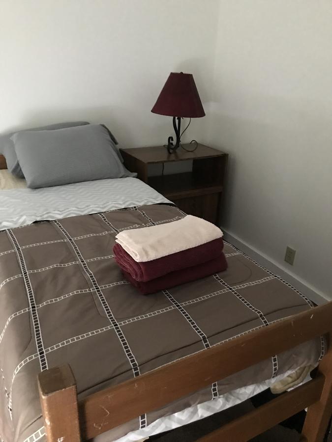 UDGuestHouse - thumb 8