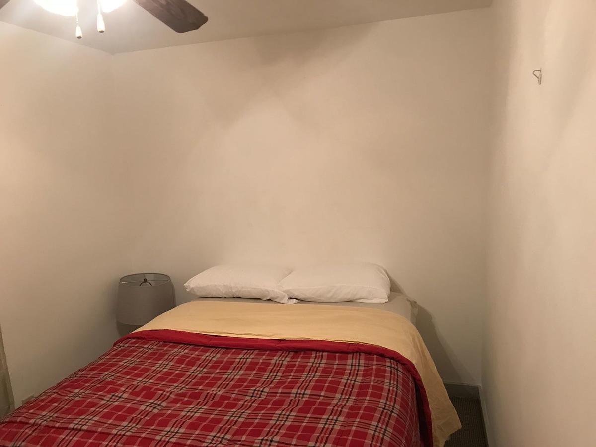 UDGuestHouse - thumb 13