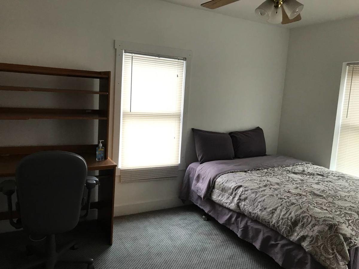 UDGuestHouse - thumb 15