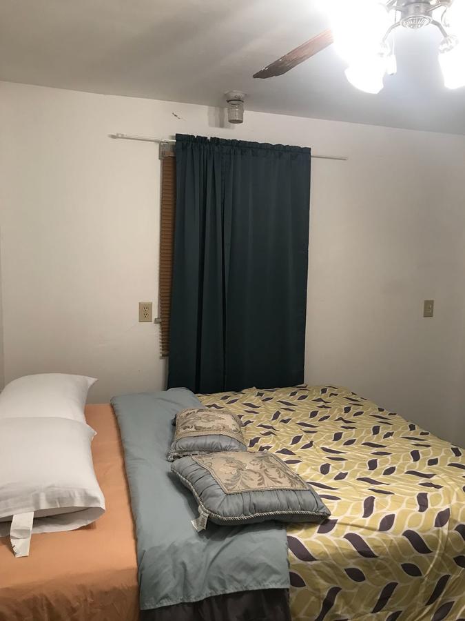 UDGuestHouse - thumb 12
