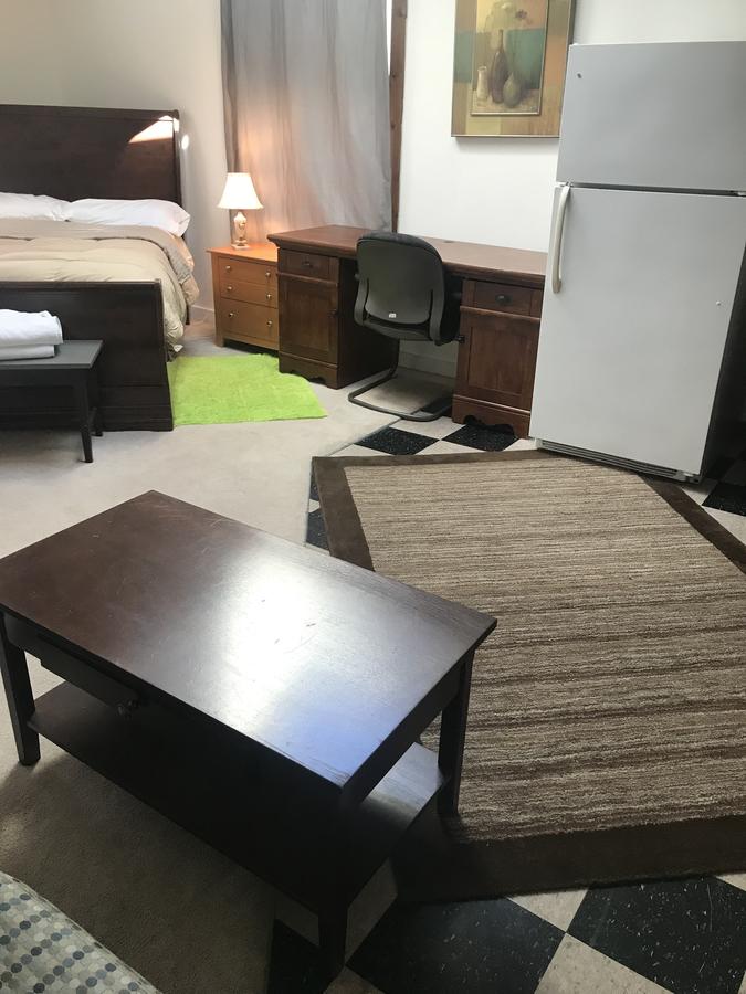 UDGuestHouse - thumb 0