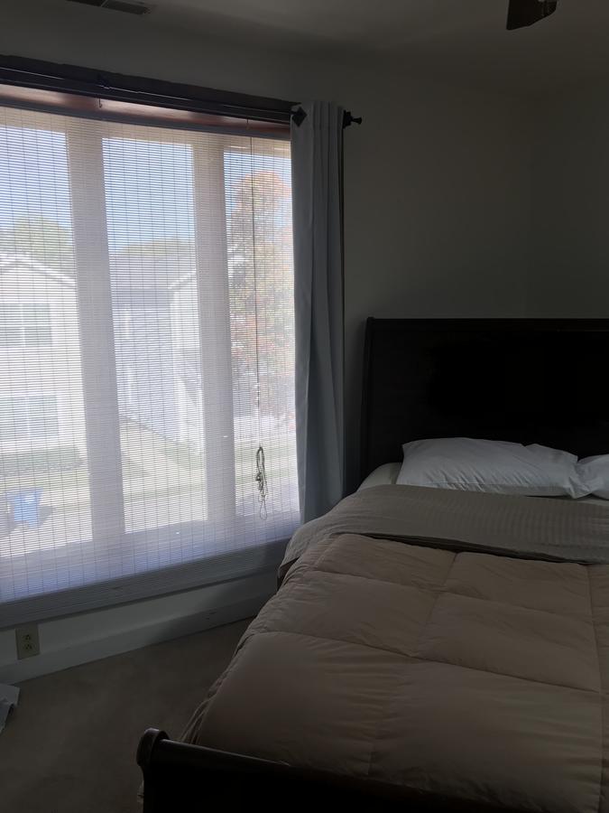 UDGuestHouse - thumb 16