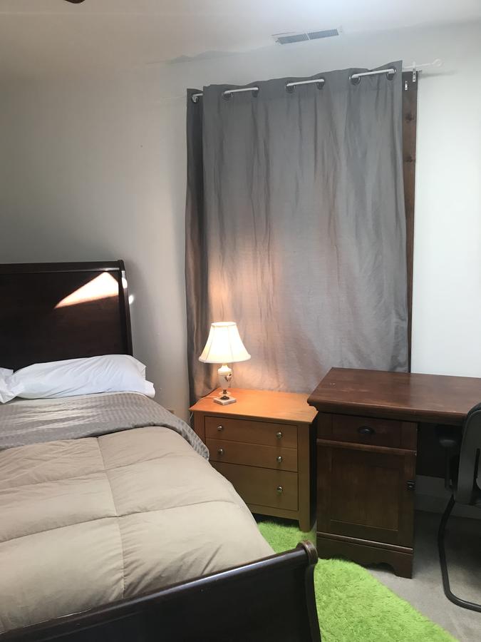 UDGuestHouse - thumb 2