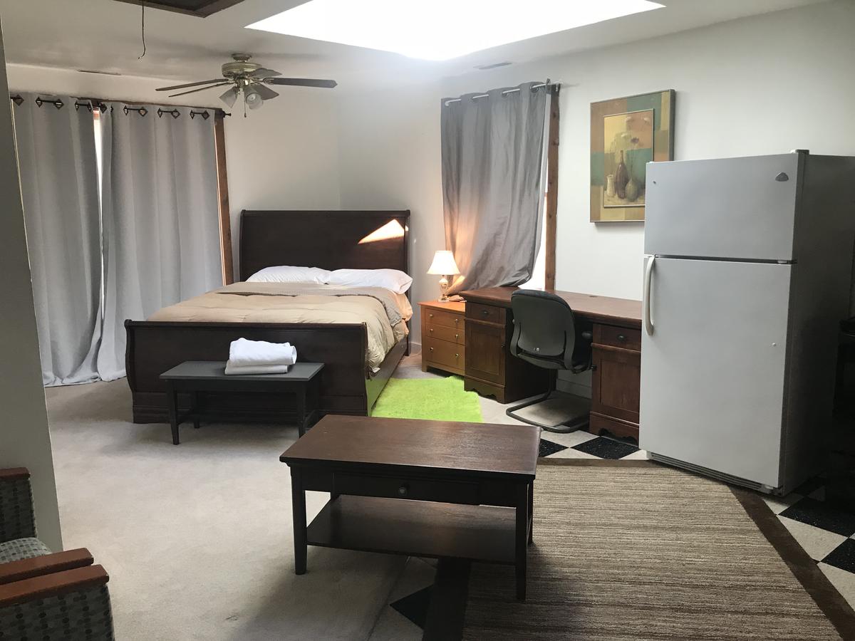 UDGuestHouse - thumb 6