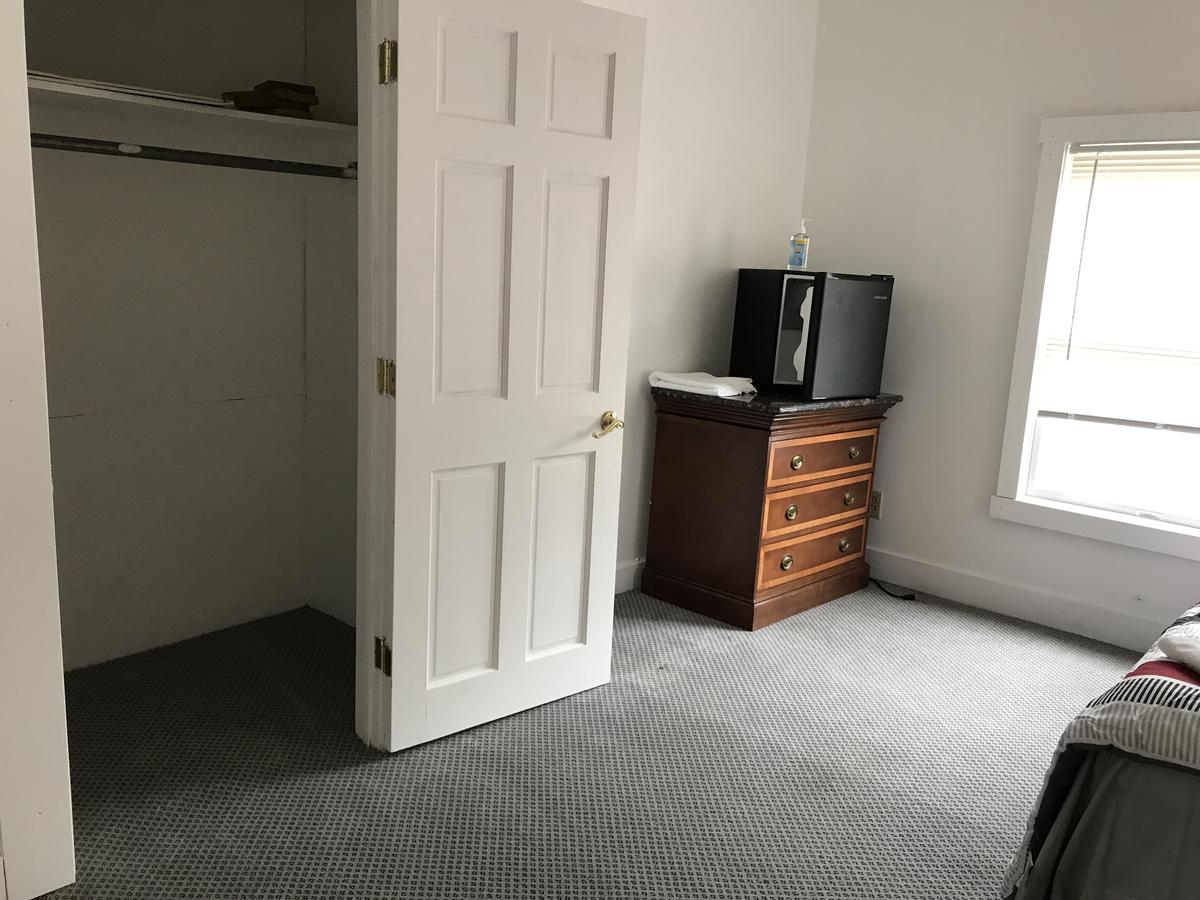 UDGuestHouse - thumb 20