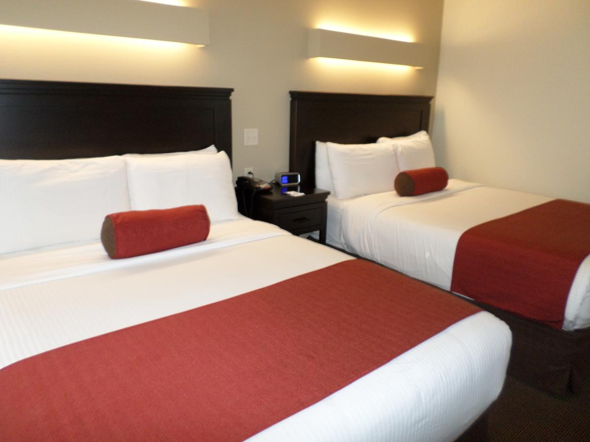 Berlin Grande Hotel - thumb 7