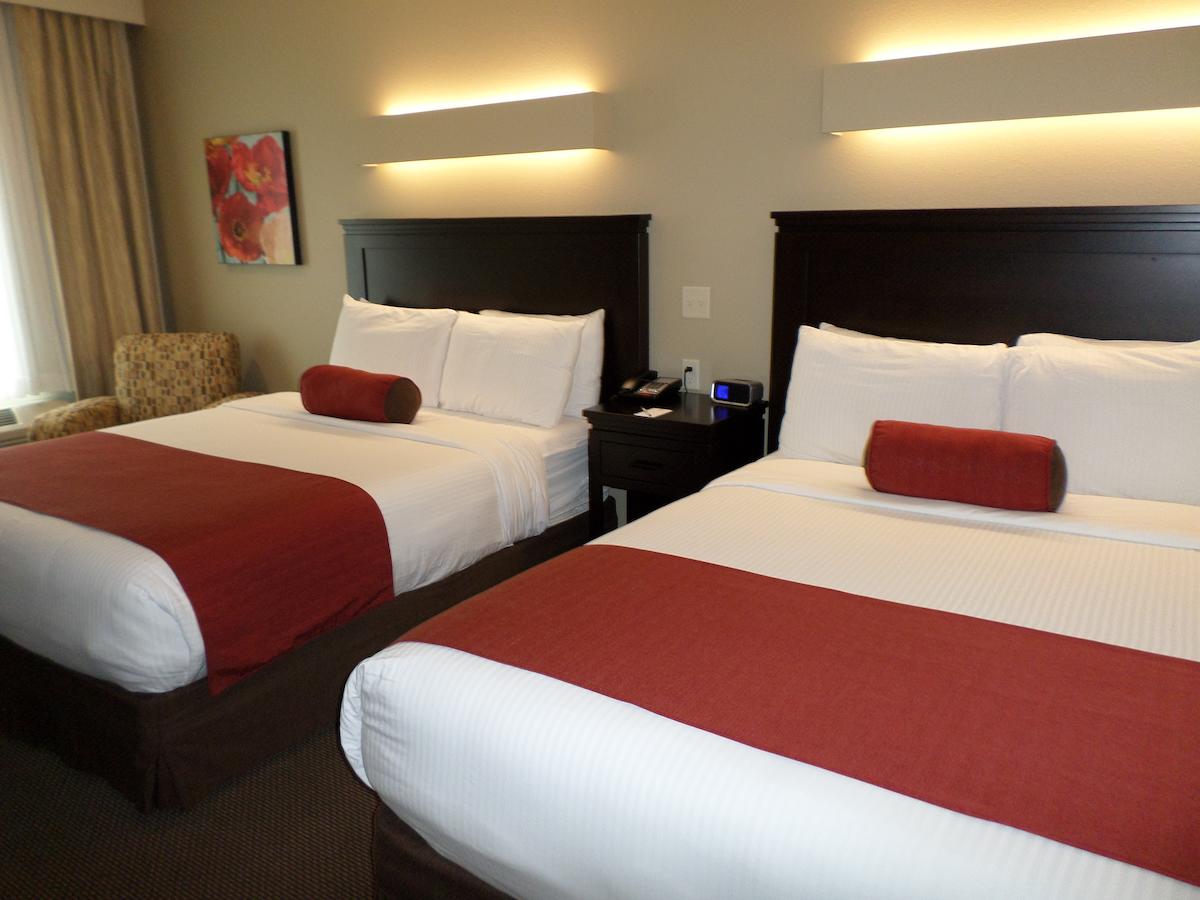 Berlin Grande Hotel - thumb 13