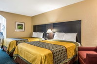 Booking Amorita Accommodation Philadelphia