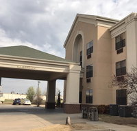 FairBridge Inn  Suites Muskogee - Accommodation Philadelphia